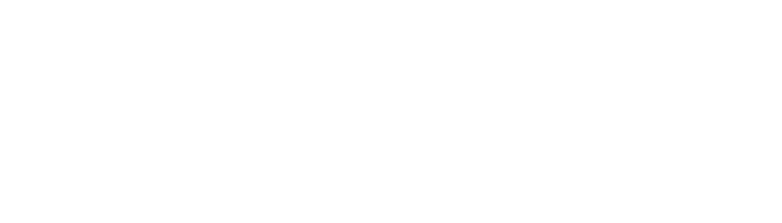 Nomad Realty